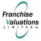 Franchise Valuations Ltd.